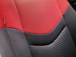 Kia Soul 2008 года